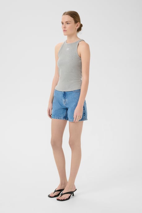 Shorts casual Regular fit - Image 2