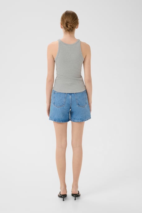 Shorts casual Regular fit - Image 3