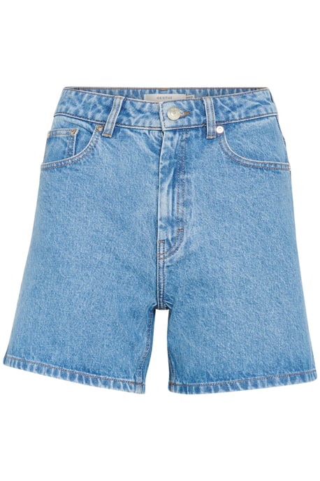 Shorts casual Regular fit - Image 5