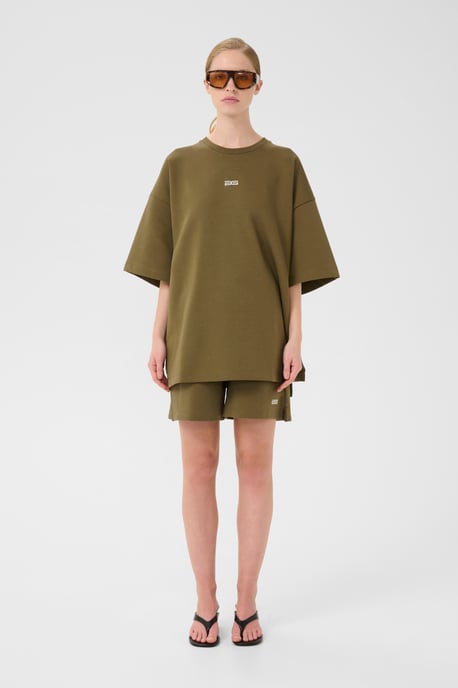 Shorts casual Regular fit - Image 1