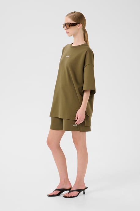 Shorts casual Regular fit - Image 2