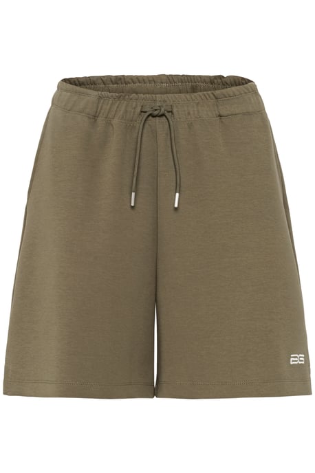 Shorts casual Regular fit - Image 5