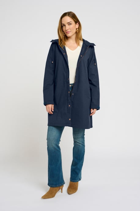 Outerwear A-Line - Image 2