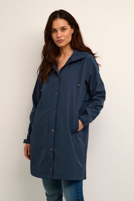 Outerwear A-Line - Image 3