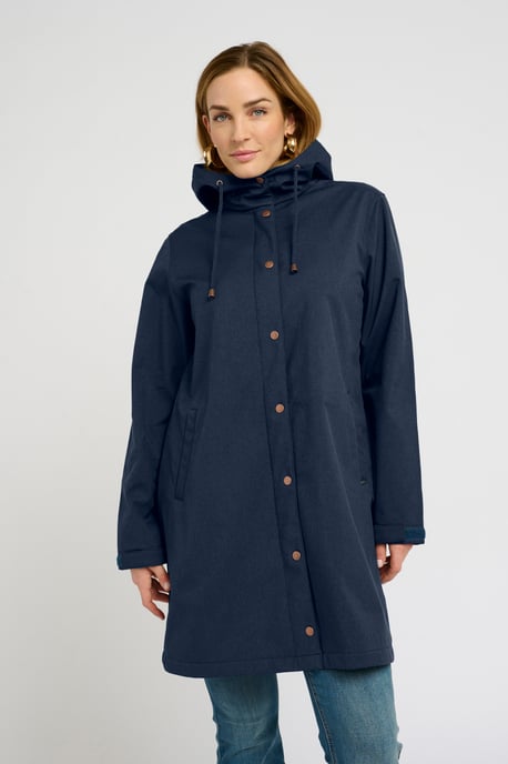 Outerwear A-Line - Image 4