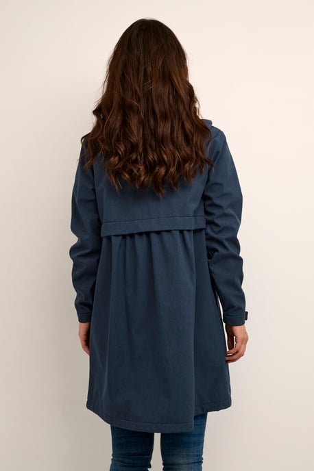 Outerwear A-Line - Image 5
