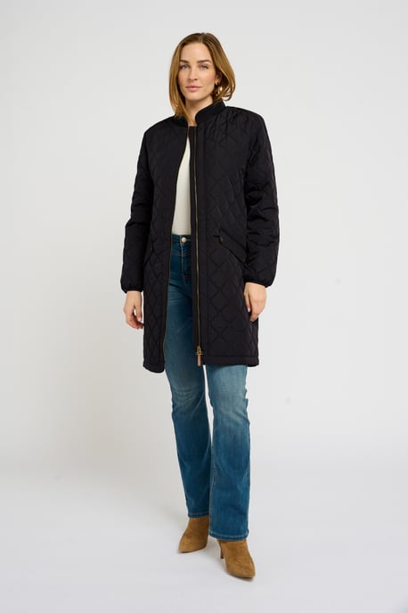 Outerwear Loose fit - Image 2