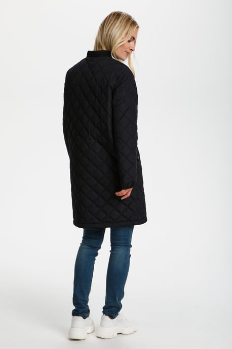 Outerwear Loose fit - Image 3