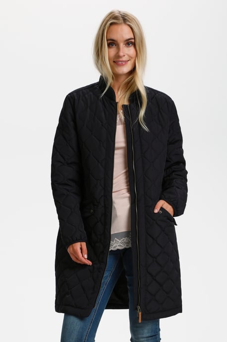 Outerwear Loose fit - Image 4