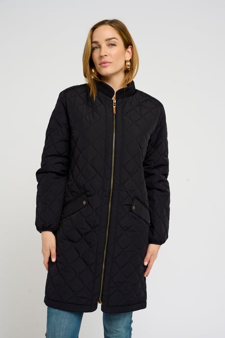 Outerwear Loose fit - Image 5