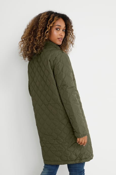 Outerwear Loose fit - Image 3