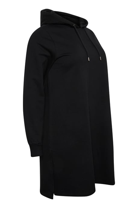 Outerwear Loose fit - Image 4