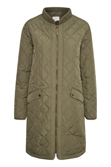 Outerwear Loose fit - Image 5