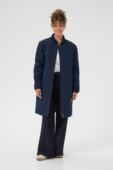 Outerwear Loose fit - Image 3