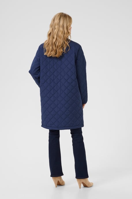 Outerwear Loose fit - Image 4