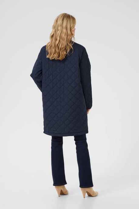 Outerwear Loose fit - Image 5
