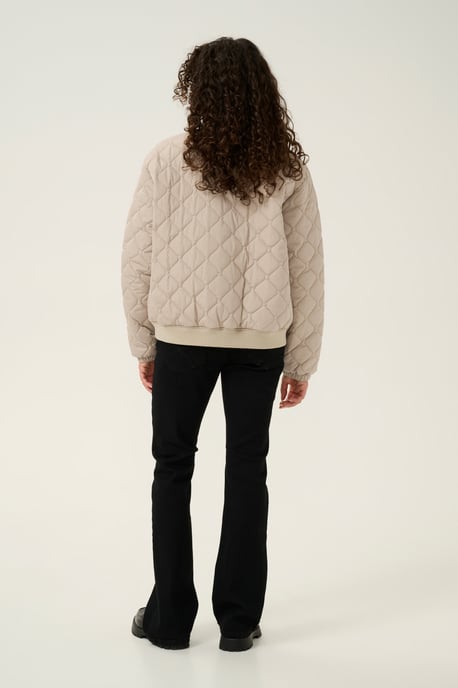 Outerwear Loose fit - Image 4