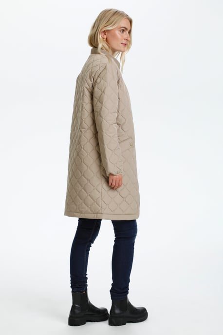 Outerwear Loose fit - Image 3