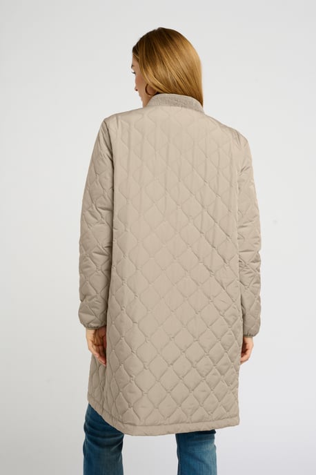 Outerwear Loose fit - Image 5