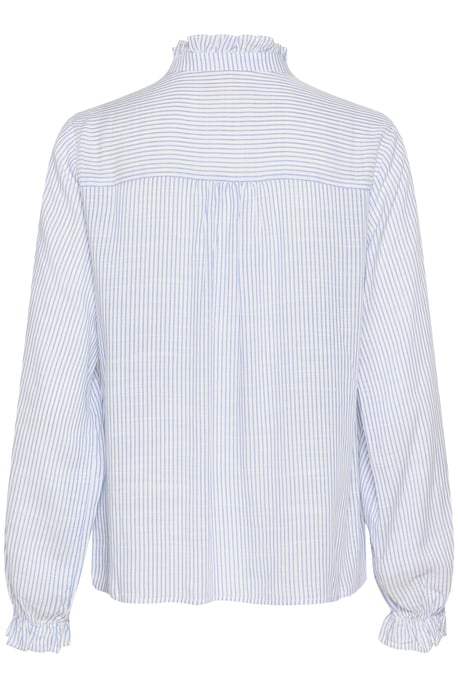 Long sleeved shirt Regular fit - Image 5
