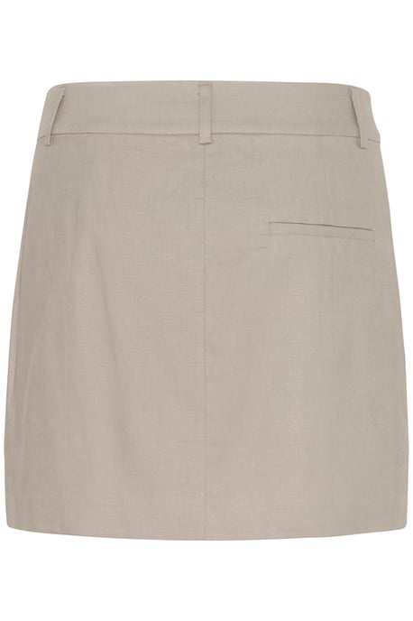 Rok Regular fit grey - Image 5