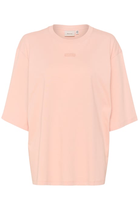 T-shirt Box fit - Image 5