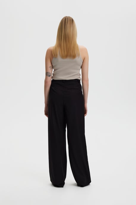 Jersey top Slim fit - Image 4