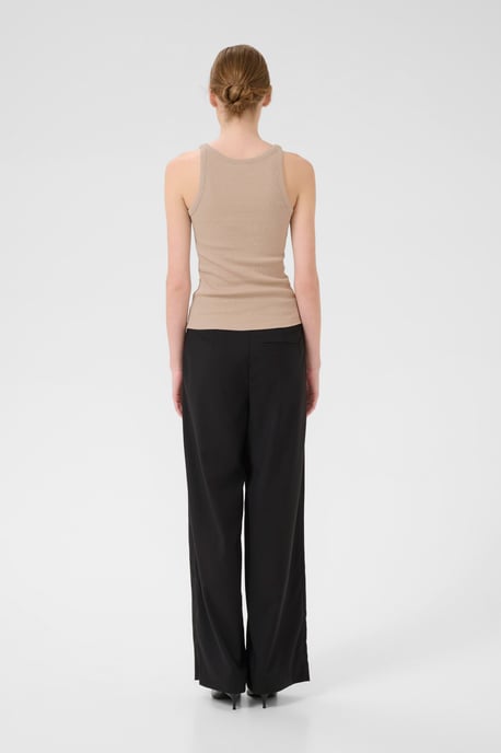 Jersey top Slim fit - Image 5