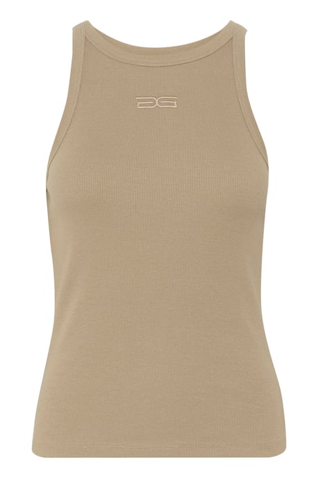 Jersey top Slim fit - Image 5
