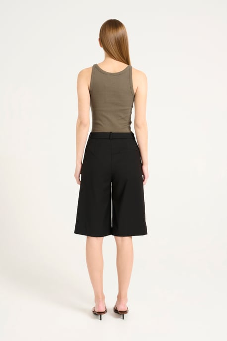 Jersey top Slim fit - Image 5