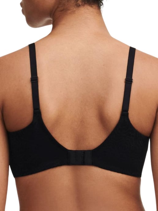 C Jolie Wirefree T-Shirt Bra - Image 2