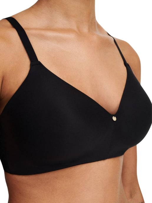 C Jolie Wirefree T-Shirt Bra - Image 3