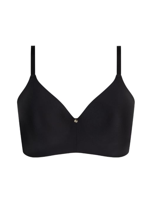 C Jolie Wirefree T-Shirt Bra - Image 4