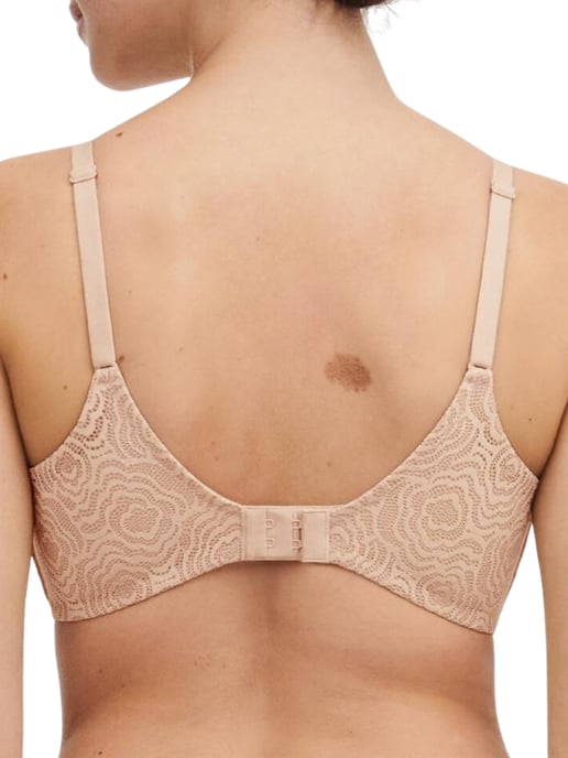 C Jolie Wirefree T-Shirt Bra - Image 2