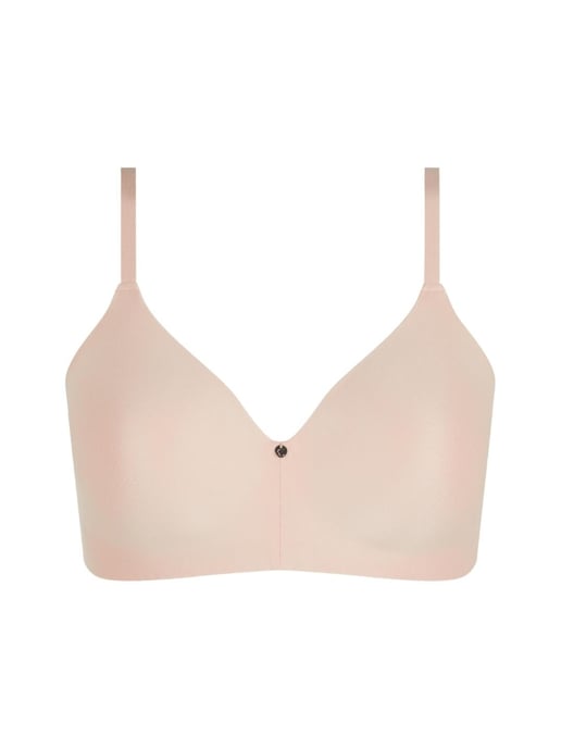 C Jolie Wirefree T-Shirt Bra - Image 4
