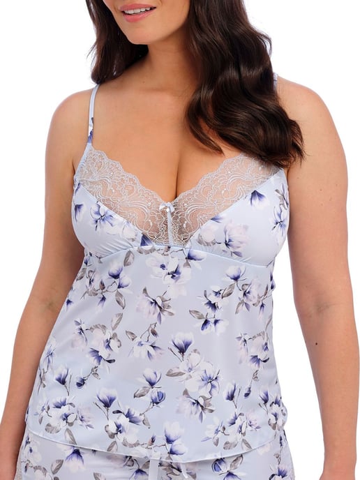 Lucia Camisole - Image 1