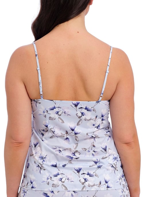 Lucia Camisole - Image 2