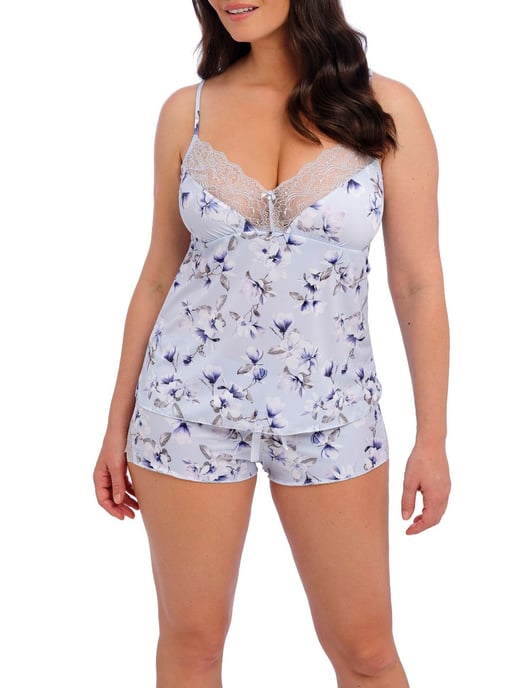 Lucia Camisole - Image 4