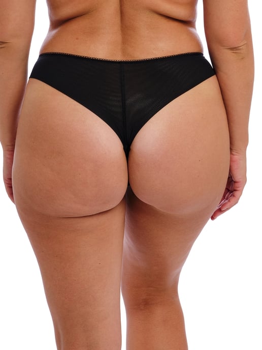 Portia Brazilian - Image 2