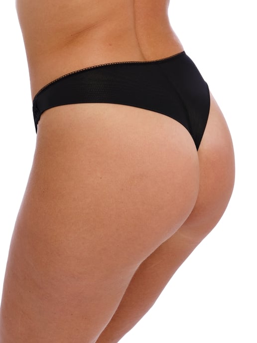 Portia Brazilian - Image 3