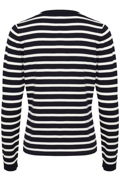 Knitted cardigan Regular fit - Image 3