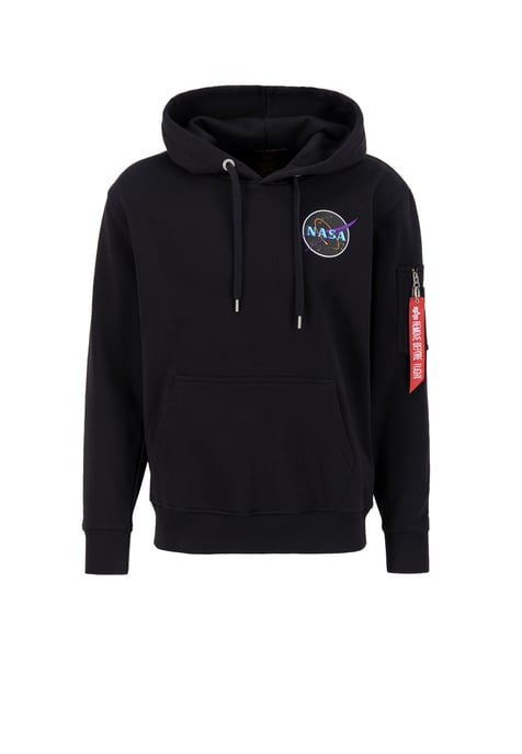 Dark Side Hoodie - Image 1