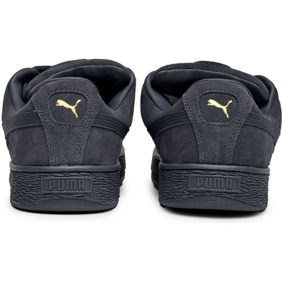 Puma Suede Xl Trainers - Image 3