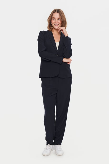 Blazer Regular fit - Image 1