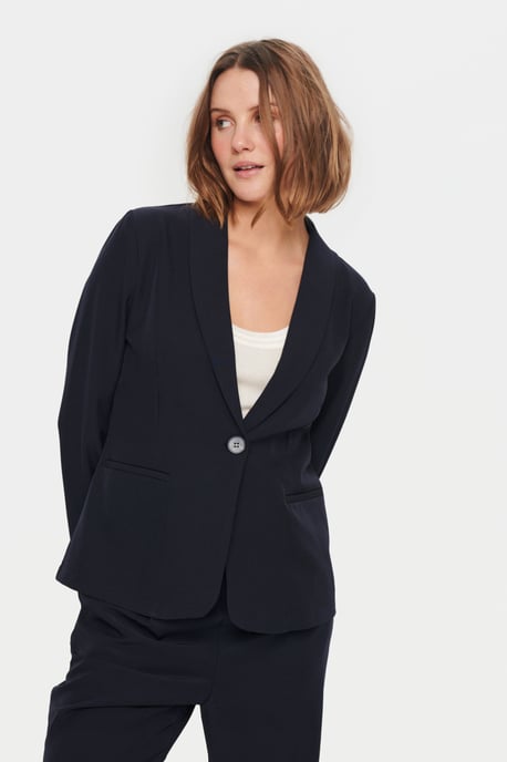 Blazer Regular fit - Image 2