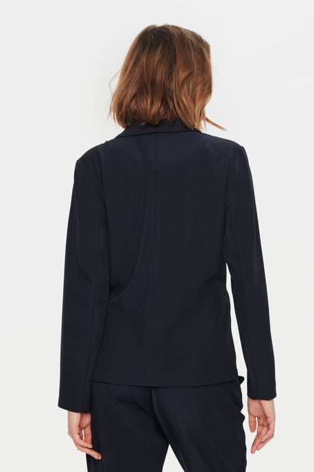 Blazer Regular fit - Image 3