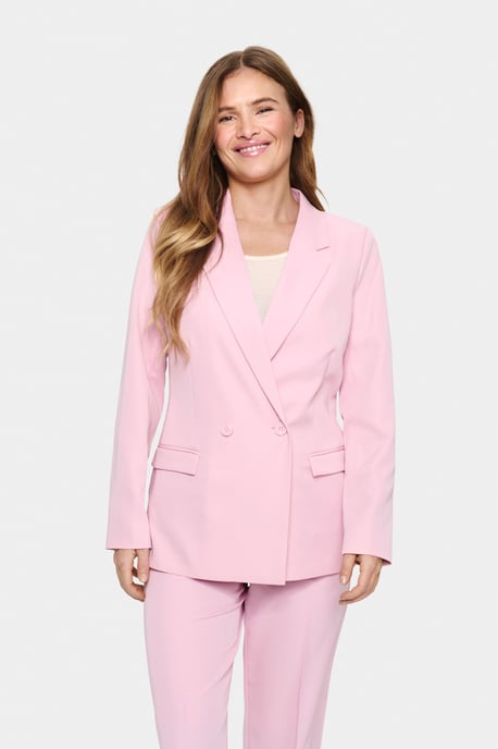 Blazer Regular fit - Image 2