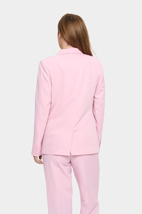 Blazer Regular fit - Image 3