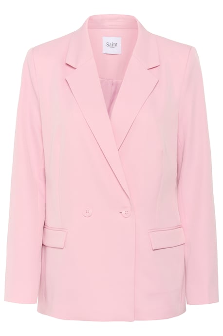 Blazer Regular fit - Image 4