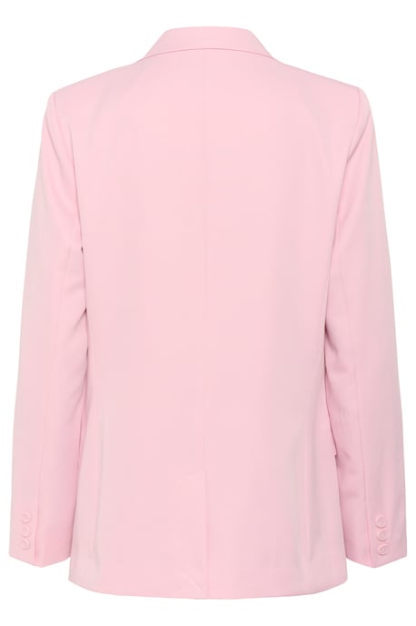 Blazer Regular fit - Image 5